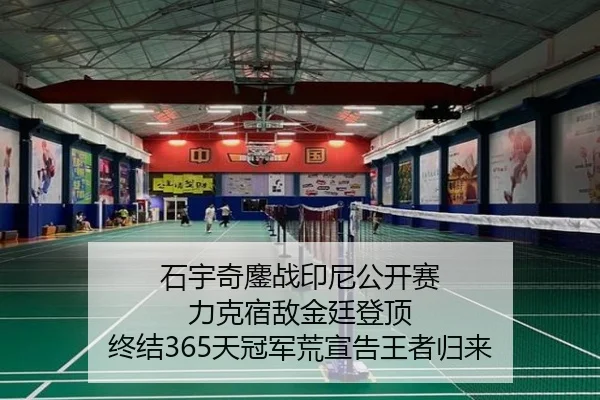 shi-yu-qi-ao-zhan-yin-ni-gong-kai-sai-li-ke-su-di-jin-ting-deng-ding-zhong-jie-tian-guan-jun-huang-xuan-gao-wang-zhe-2-434.jpg