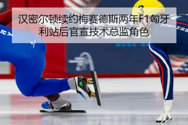 han-mi-er-dun-xu-yue-mei-sai-de-si-liang-nian-xiong-ya-li-zhan-hou-guan-xuan-ji-shu-zong-jian-jue-se-3-439.jpg